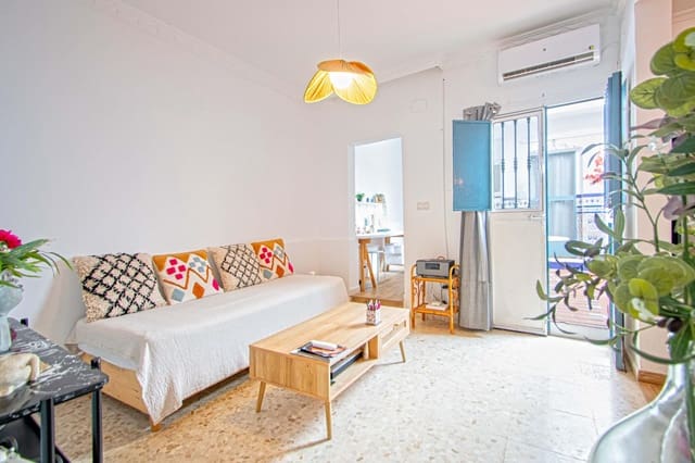 3 quarto Casa em Banda para venda em Villanueva del Ariscal - 150 000 € (Ref: 9533821)