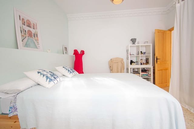 3 quarto Casa em Banda para venda em Villanueva del Ariscal - 150 000 € (Ref: 9533821)