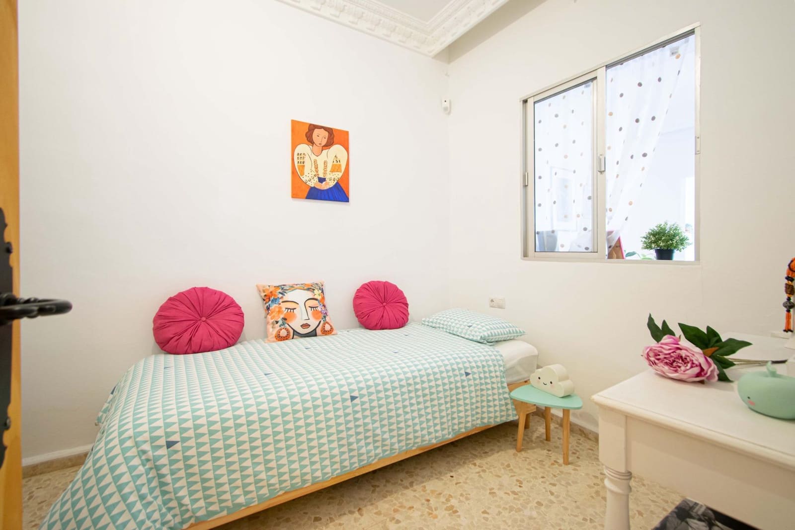 3 quarto Casa em Banda para venda em Villanueva del Ariscal - 150 000 € (Ref: 9533821)