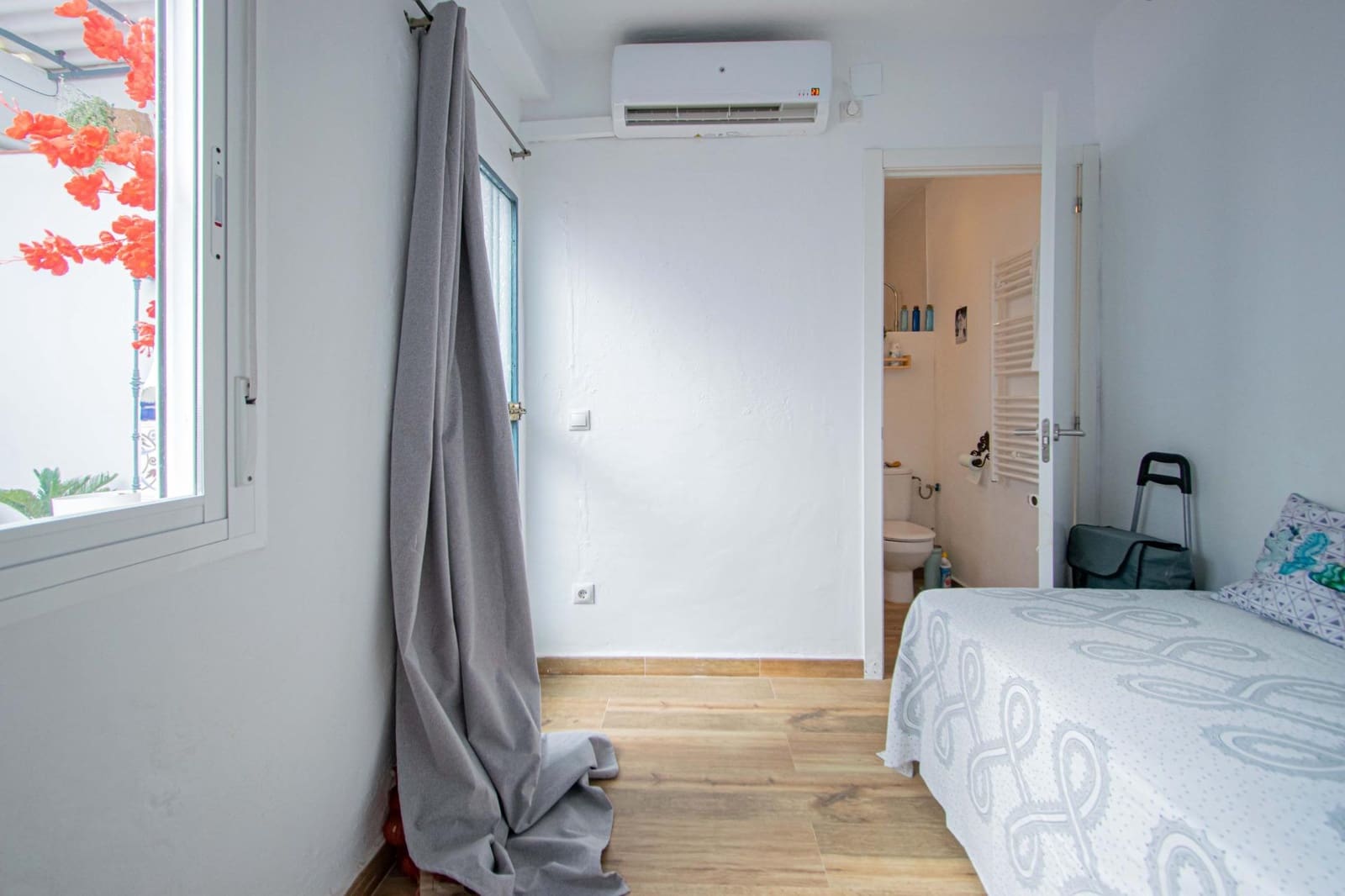 3 quarto Casa em Banda para venda em Villanueva del Ariscal - 150 000 € (Ref: 9533821)