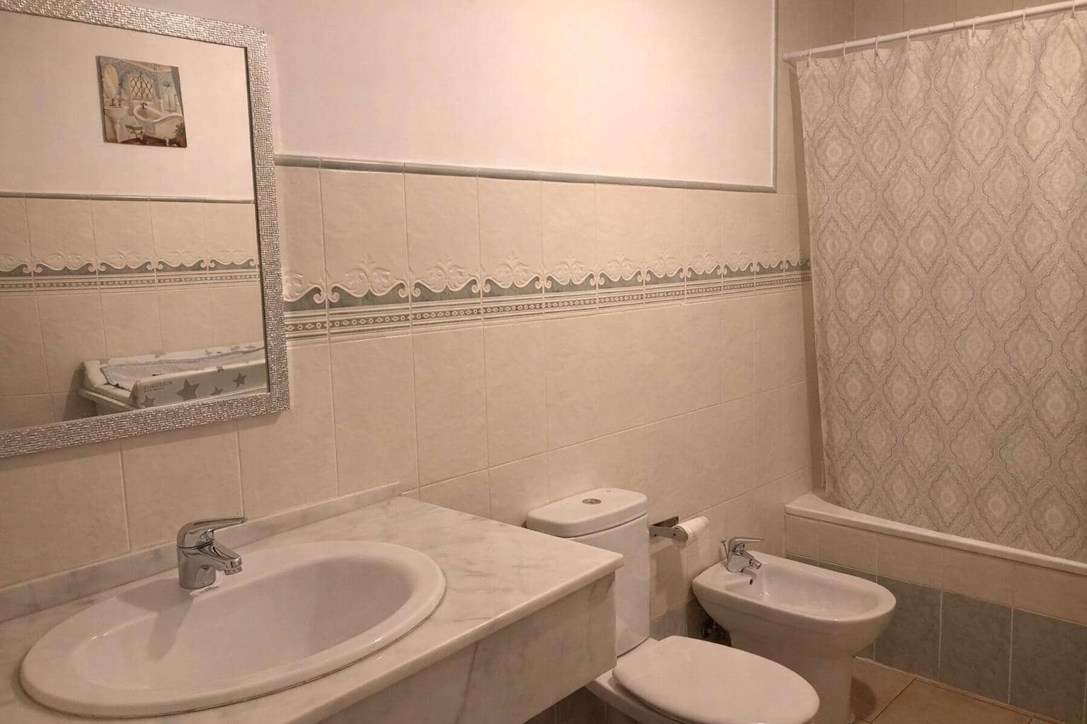 4 soveværelse Rækkehus til salg i Coria del Rio med swimmingpool - € 229.000 (Ref: 9541198)