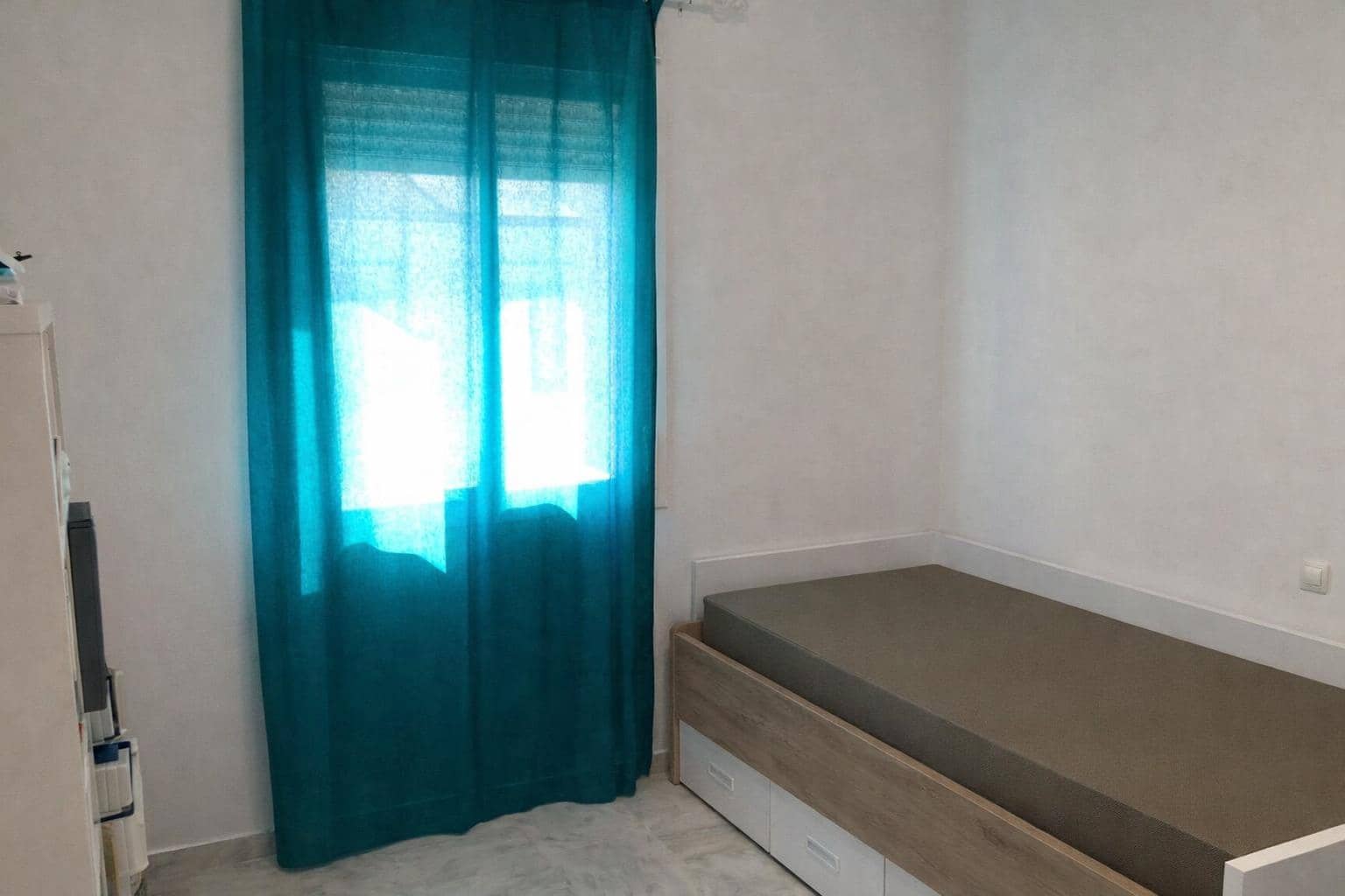 4 soveværelse Rækkehus til salg i Coria del Rio med swimmingpool - € 229.000 (Ref: 9541198)