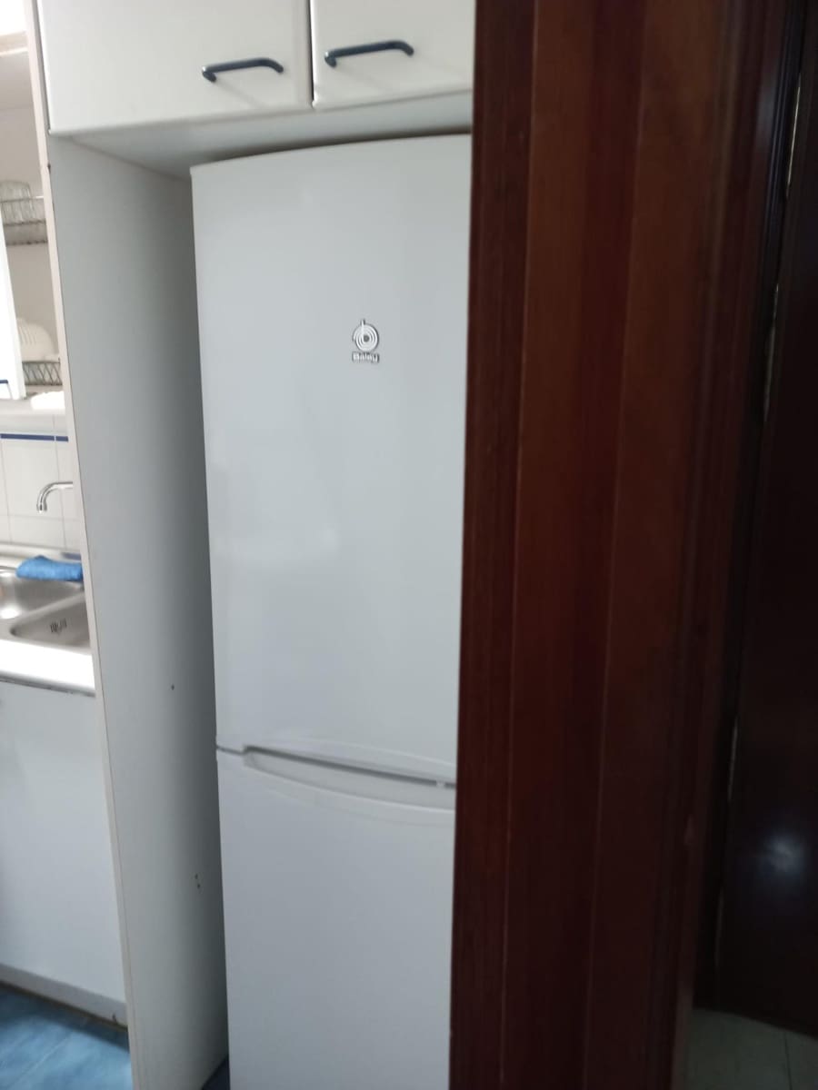 4 soverom Leilighet til salgs i Sevilla by - € 450 000 (Ref: 9541199)