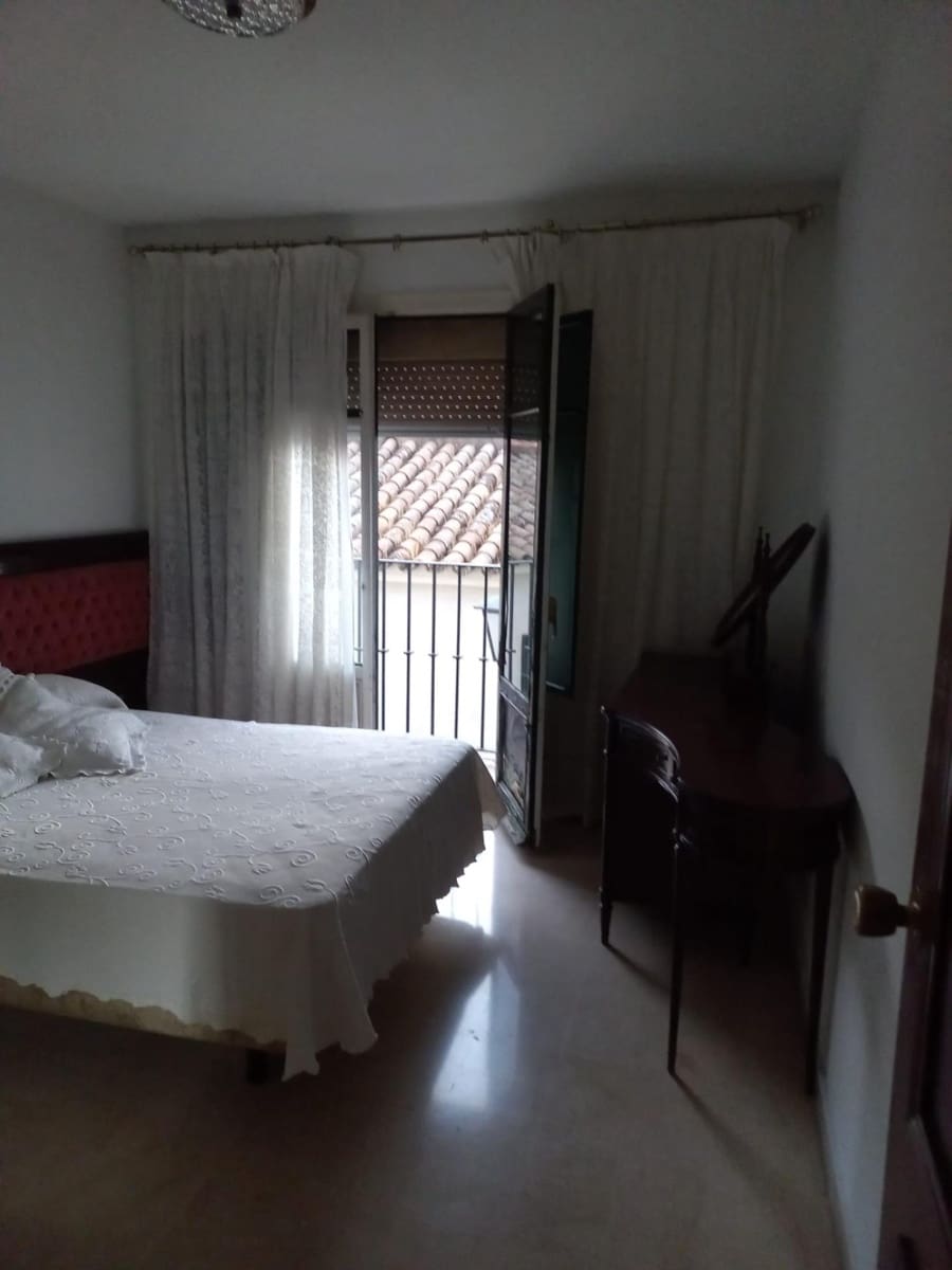 4 soverom Leilighet til salgs i Sevilla by - € 450 000 (Ref: 9541199)