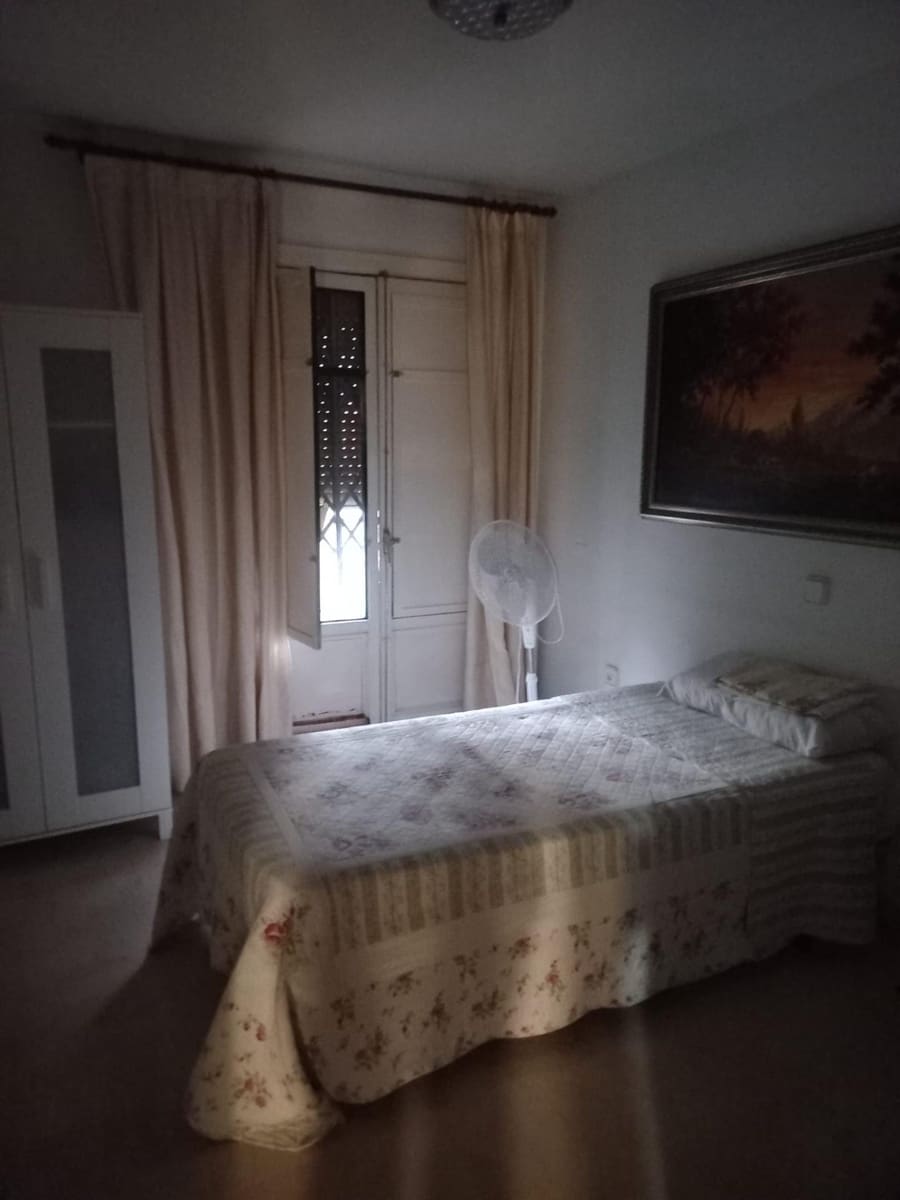 4 soverom Leilighet til salgs i Sevilla by - € 450 000 (Ref: 9541199)