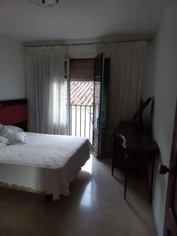 4 soverom Leilighet til salgs i Sevilla by - € 450 000 (Ref: 9541199)