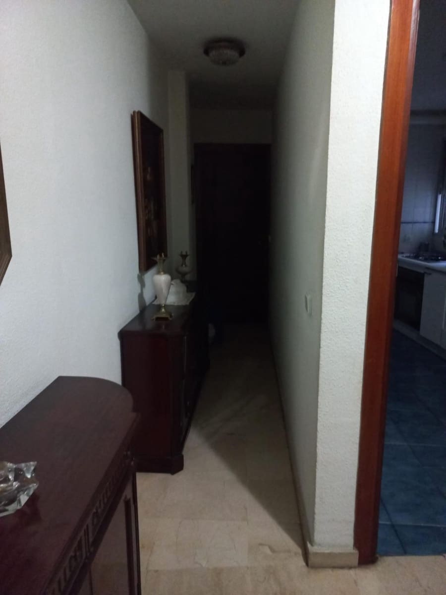 4 soverom Leilighet til salgs i Sevilla by - € 450 000 (Ref: 9541199)