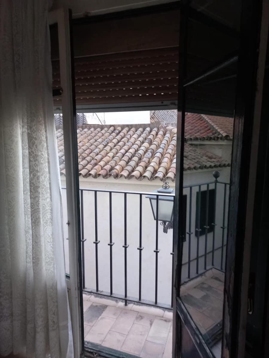 4 soverom Leilighet til salgs i Sevilla by - € 450 000 (Ref: 9541199)