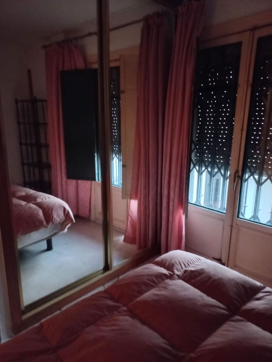 4 soverom Leilighet til salgs i Sevilla by - € 450 000 (Ref: 9541199)