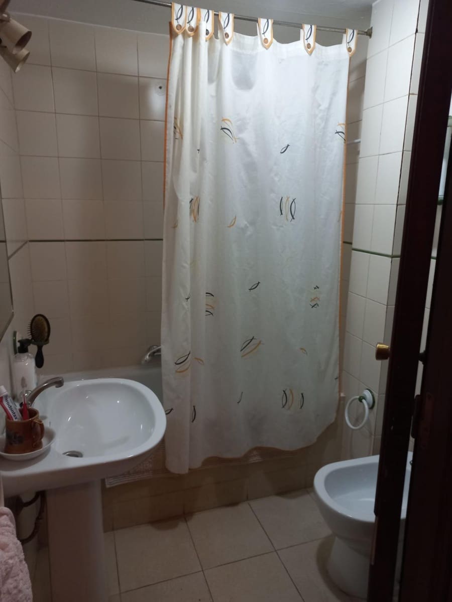 4 soverom Leilighet til salgs i Sevilla by - € 450 000 (Ref: 9541199)