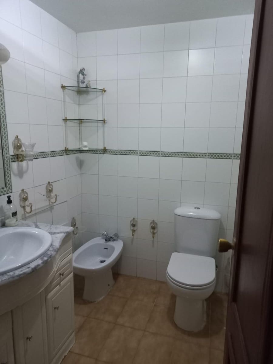 4 soverom Leilighet til salgs i Sevilla by - € 450 000 (Ref: 9541199)