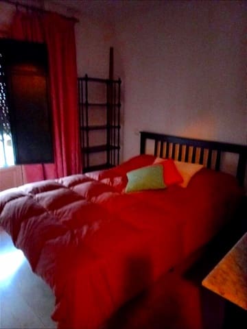 4 soverom Leilighet til salgs i Sevilla by - € 450 000 (Ref: 9541199)