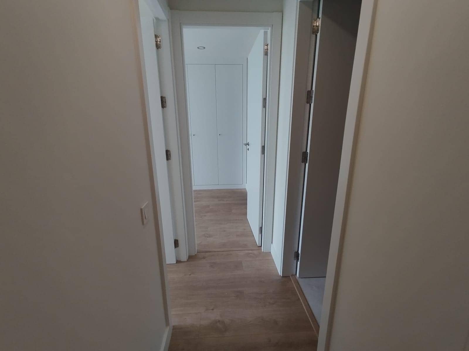 2 bedroom Flat for rent in Mairena del Aljarafe with pool garage - € 1,000 (Ref: 9541201)