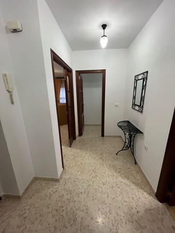 3 bedroom Flat for sale in Villamartín - € 115,000 (Ref: 9543725)