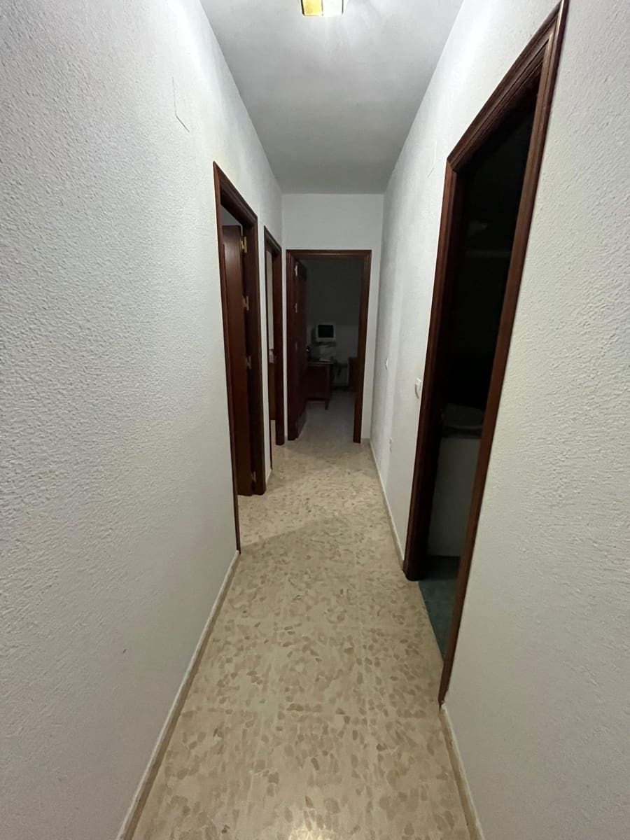 3 bedroom Flat for sale in Villamartin - € 115,000 (Ref: 9543725)