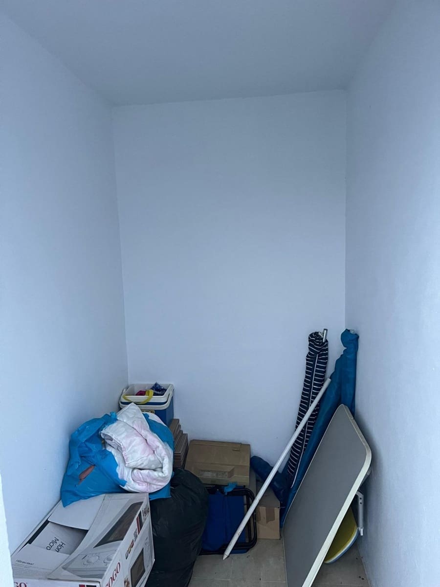 3 bedroom Flat for sale in Villamartin - € 115,000 (Ref: 9543725)