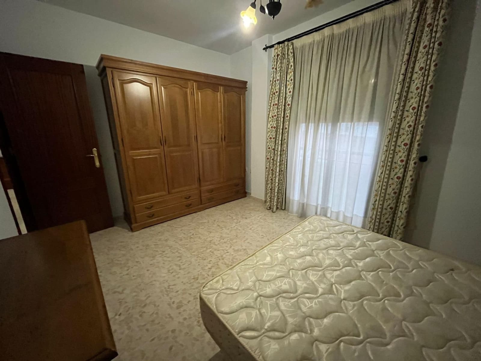 3 bedroom Flat for sale in Villamartin - € 115,000 (Ref: 9543725)