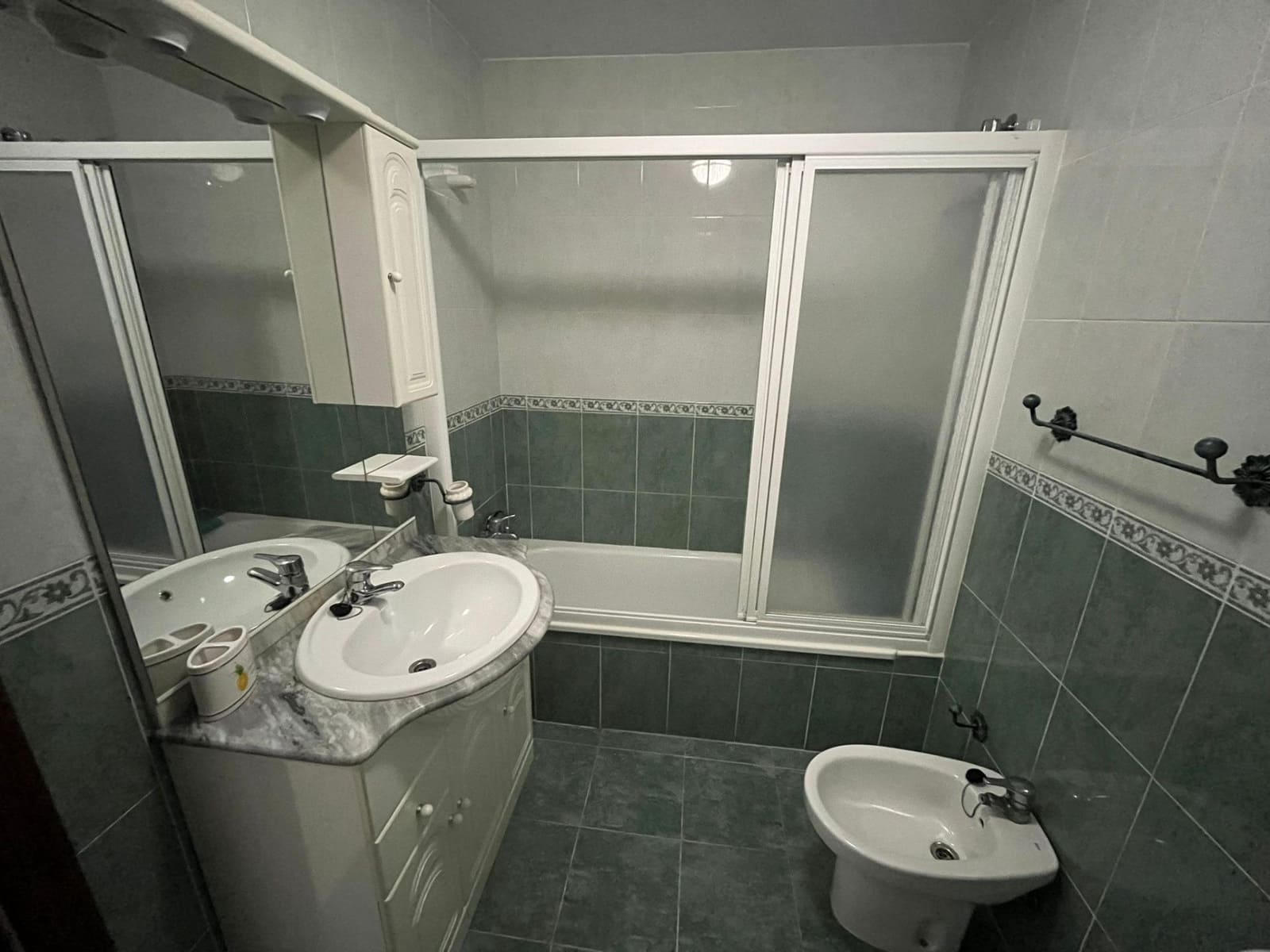 3 bedroom Flat for sale in Villamartin - € 115,000 (Ref: 9543725)