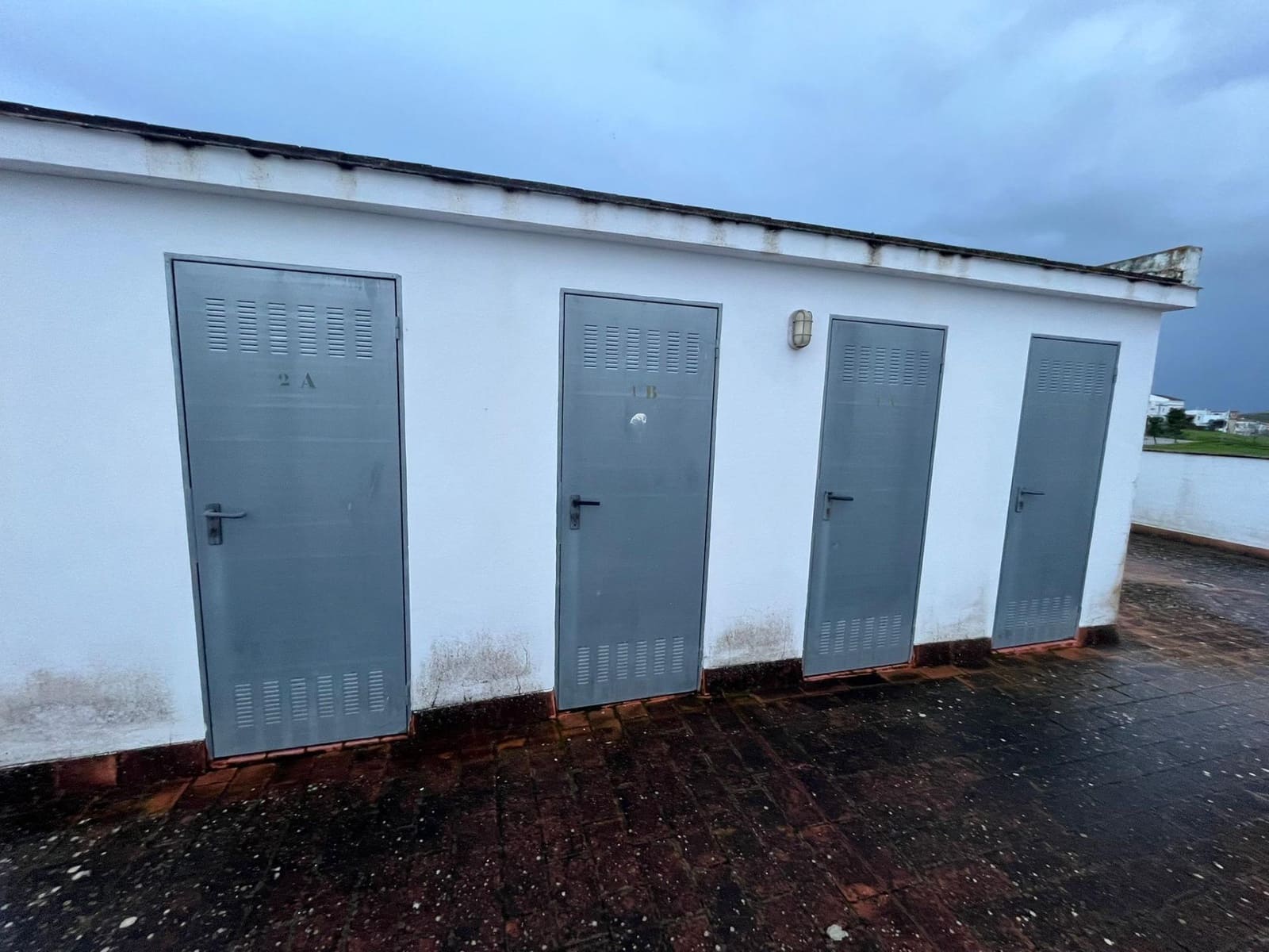 3 bedroom Flat for sale in Villamartin - € 115,000 (Ref: 9543725)