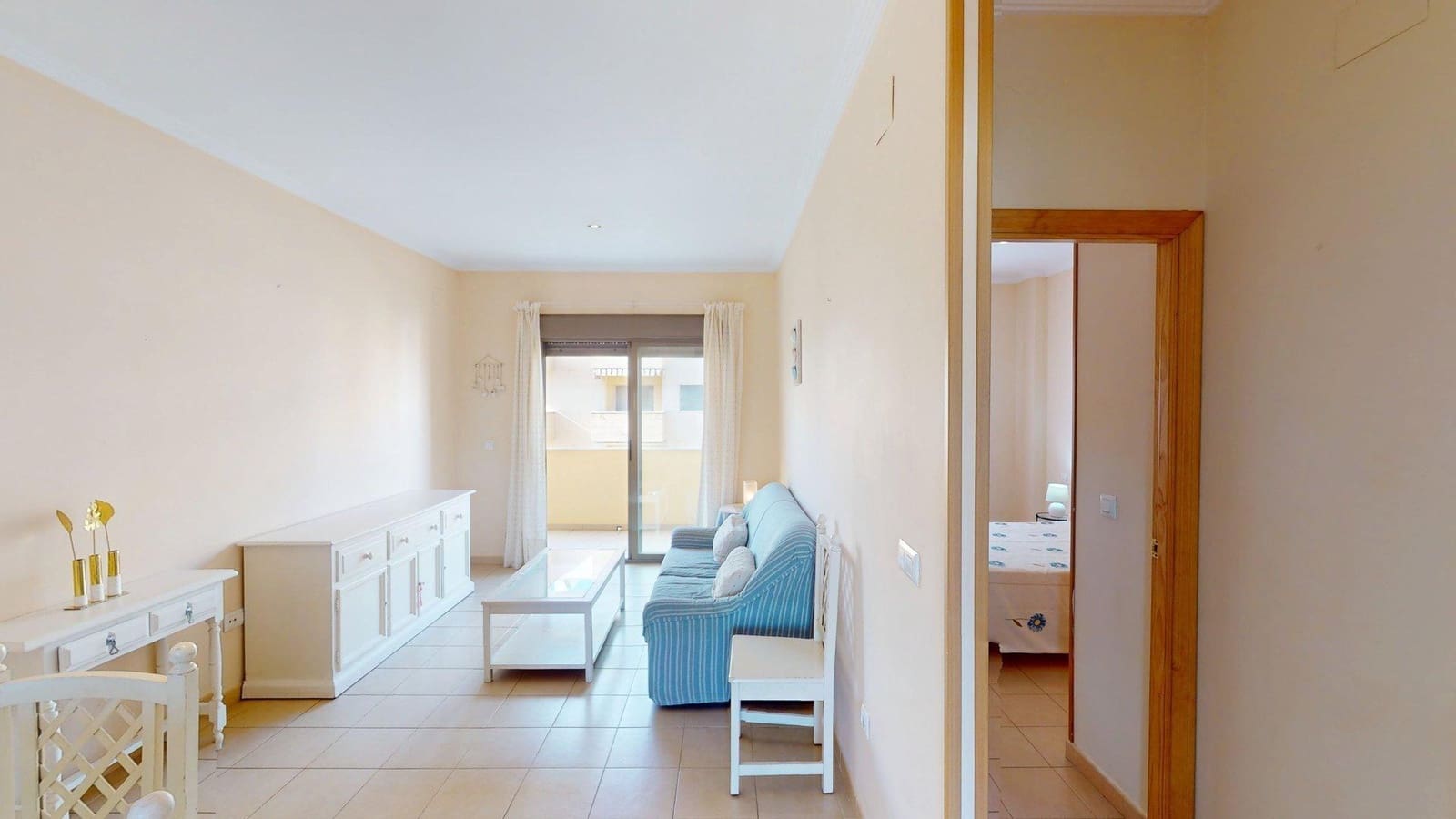 2 camera da letto Appartamento in vendita in Isla Cristina con piscina garage - 225.000 € (Rif: 9543726)