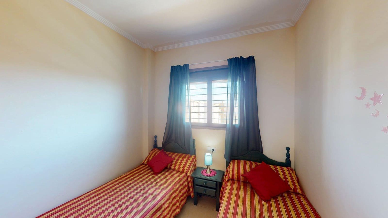 2 camera da letto Appartamento in vendita in Isla Cristina con piscina garage - 225.000 € (Rif: 9543726)