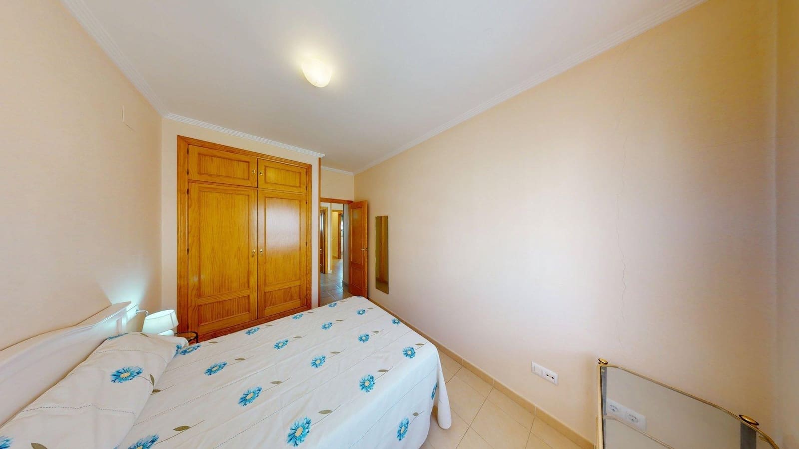 2 bedroom Flat for sale in Isla Cristina with pool garage - € 215,000 (Ref: 9543726)