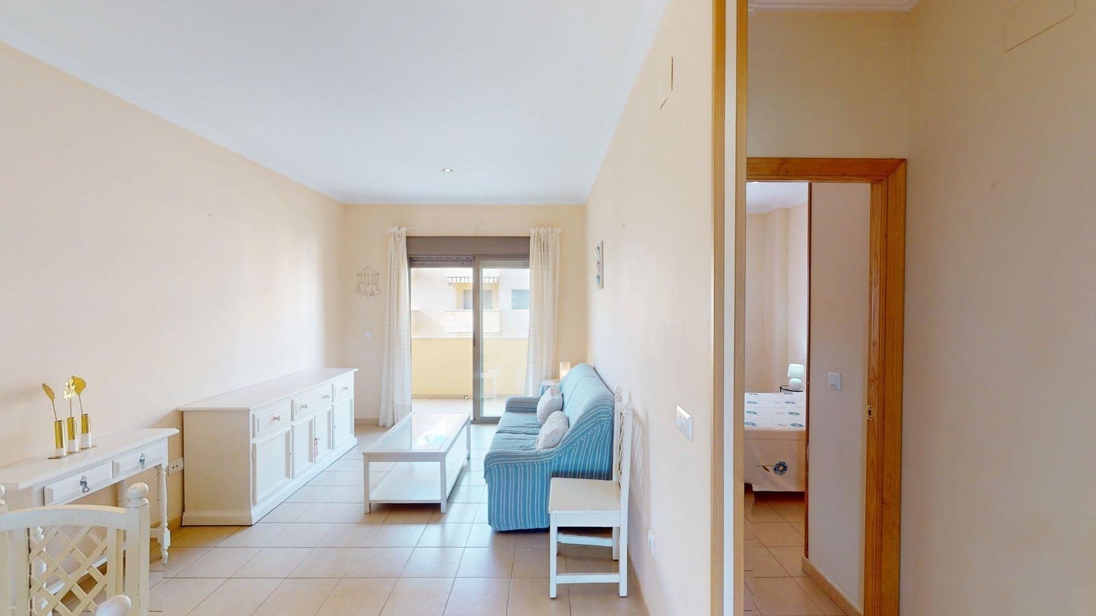 2 bedroom Flat for sale in Isla Cristina with pool garage - € 215,000 (Ref: 9543726)