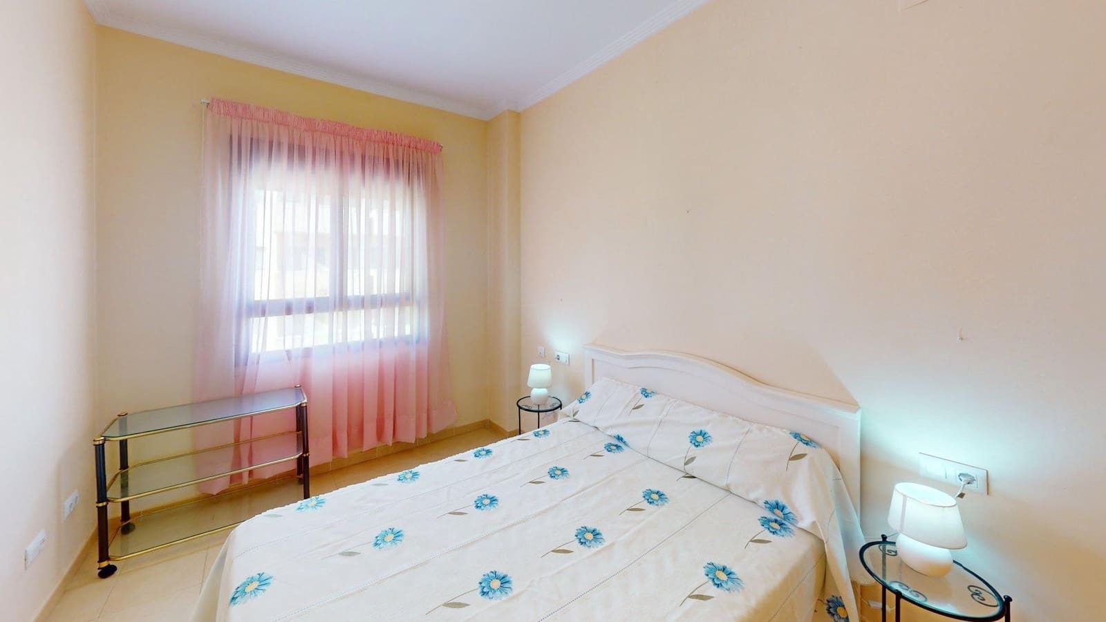 2 bedroom Flat for sale in Isla Cristina with pool garage - € 215,000 (Ref: 9543726)