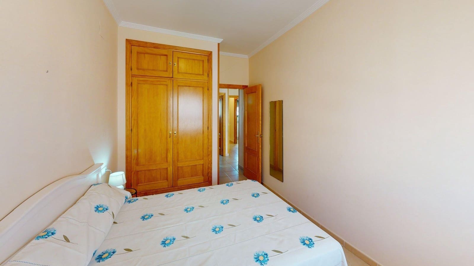 2 bedroom Flat for sale in Isla Cristina with pool garage - € 215,000 (Ref: 9543726)