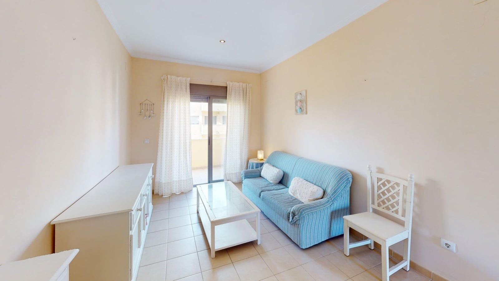 2 bedroom Flat for sale in Isla Cristina with pool garage - € 215,000 (Ref: 9543726)