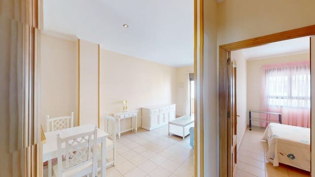 2 bedroom Flat for sale in Isla Cristina with pool garage - € 215,000 (Ref: 9543726)