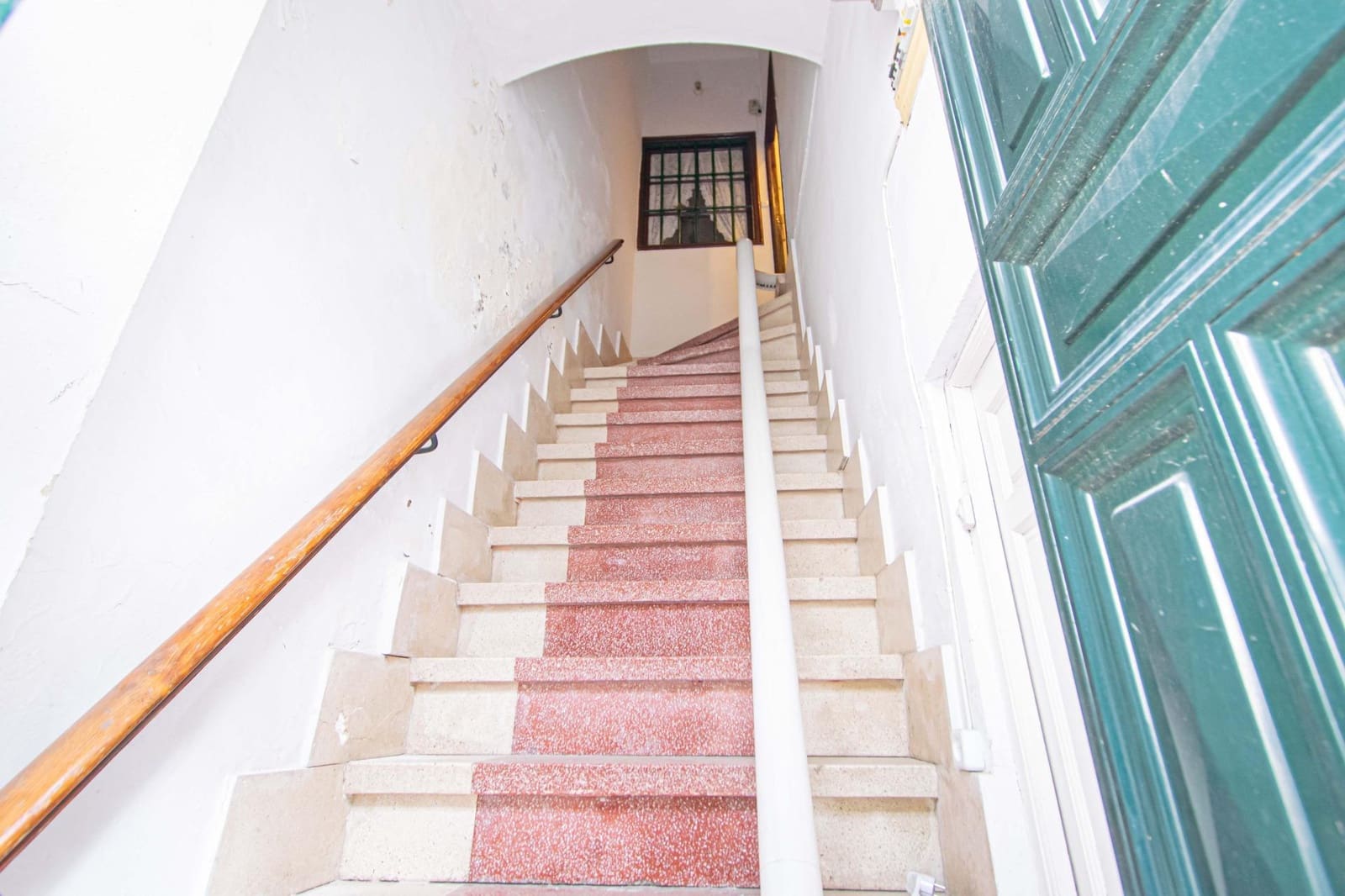 6 slaapkamer Huis te koop in Sevilla stad - € 890.000 (Ref: 9548311)