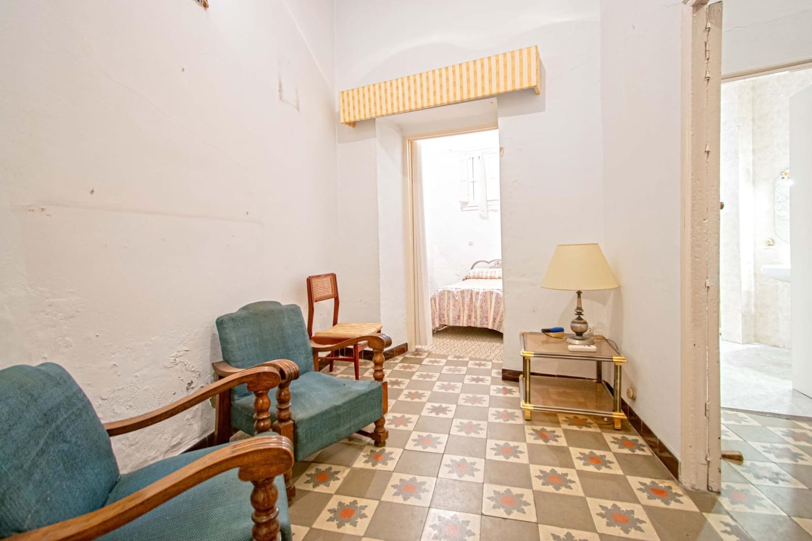 6 slaapkamer Huis te koop in Sevilla stad - € 890.000 (Ref: 9548311)