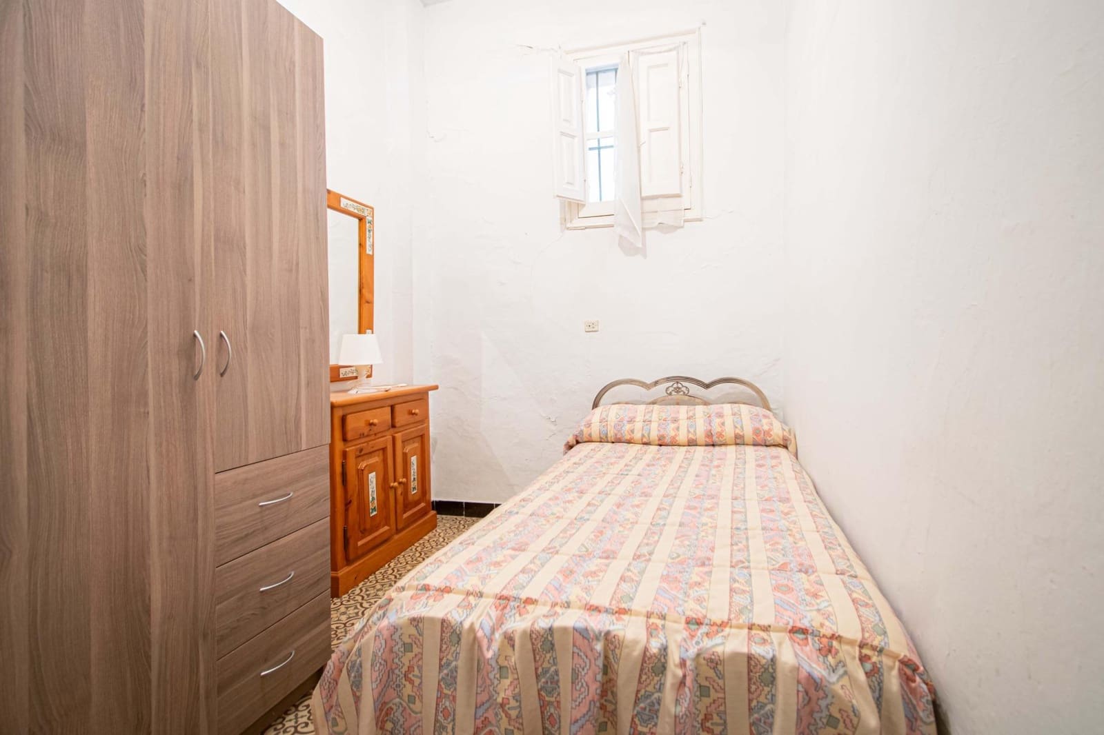 6 slaapkamer Huis te koop in Sevilla stad - € 890.000 (Ref: 9548311)