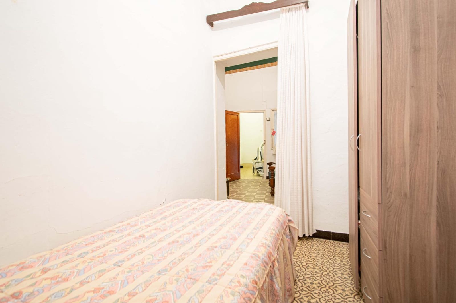 6 slaapkamer Huis te koop in Sevilla stad - € 890.000 (Ref: 9548311)