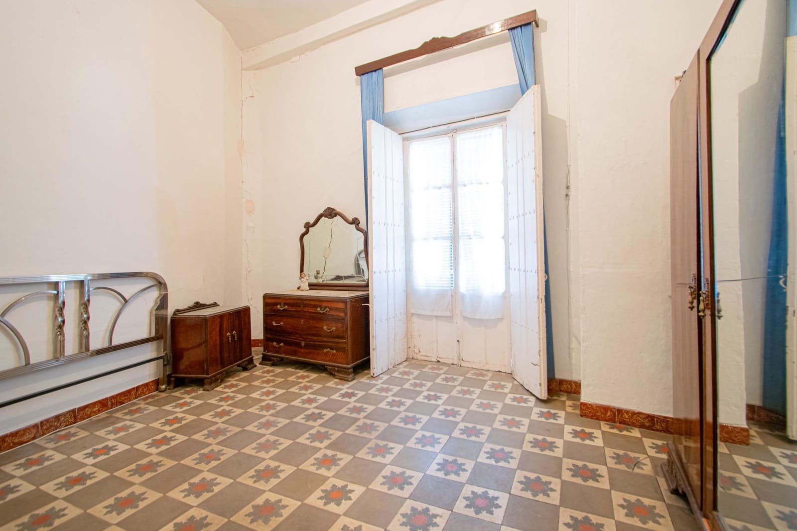 6 slaapkamer Huis te koop in Sevilla stad - € 890.000 (Ref: 9548311)