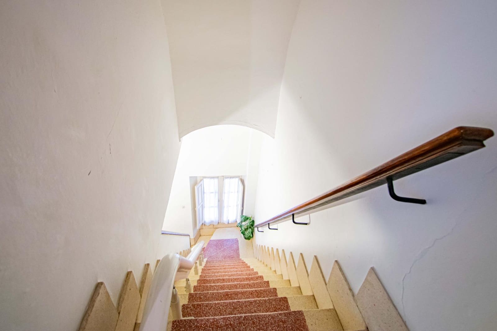 6 slaapkamer Huis te koop in Sevilla stad - € 890.000 (Ref: 9548311)