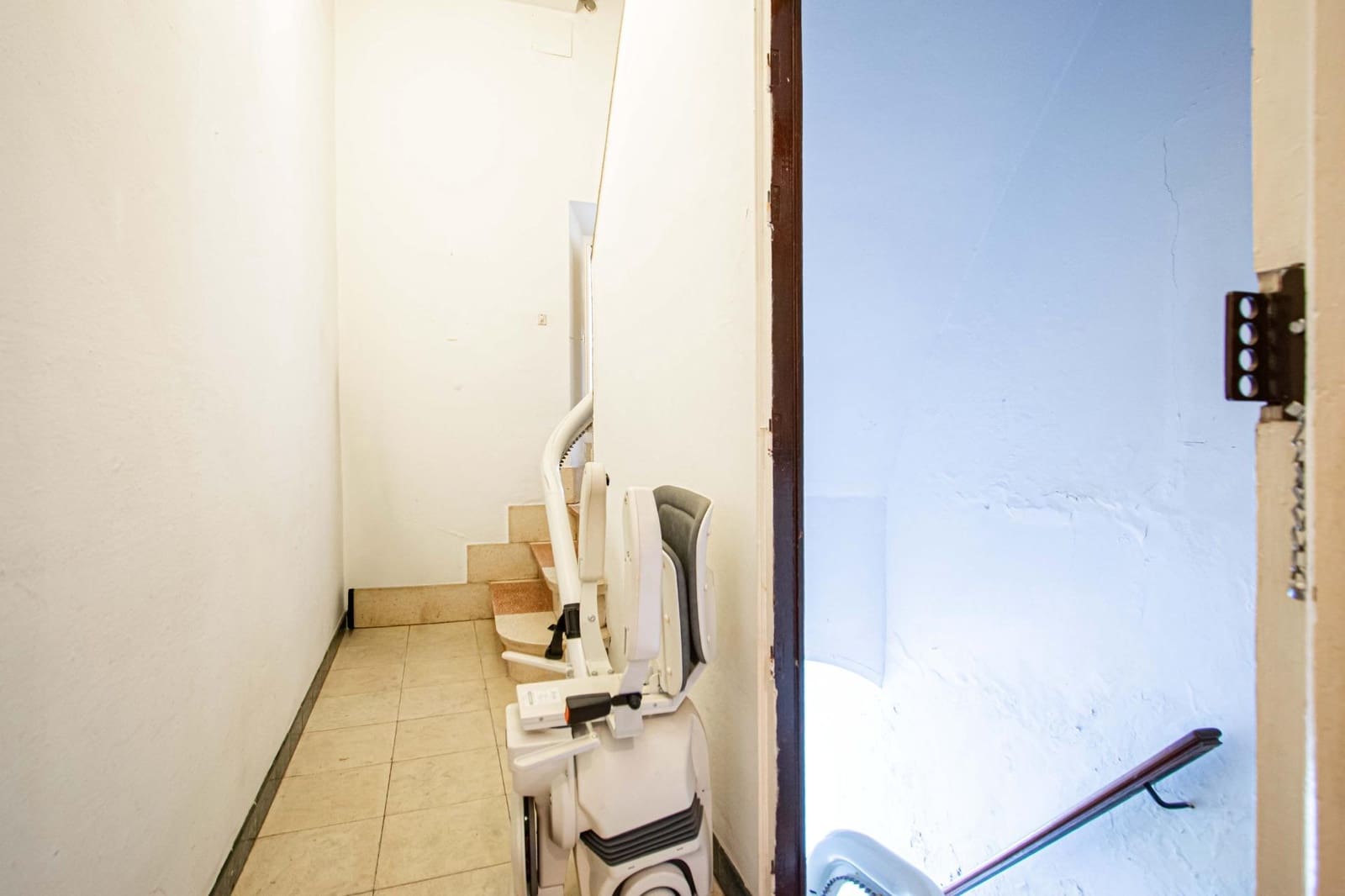 6 slaapkamer Huis te koop in Sevilla stad - € 890.000 (Ref: 9548311)