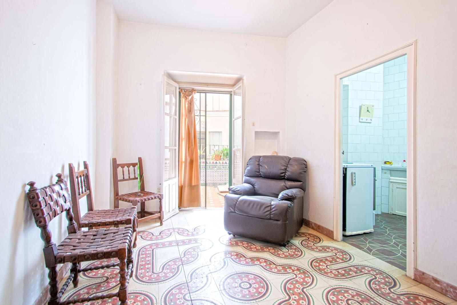 6 slaapkamer Huis te koop in Sevilla stad - € 890.000 (Ref: 9548311)