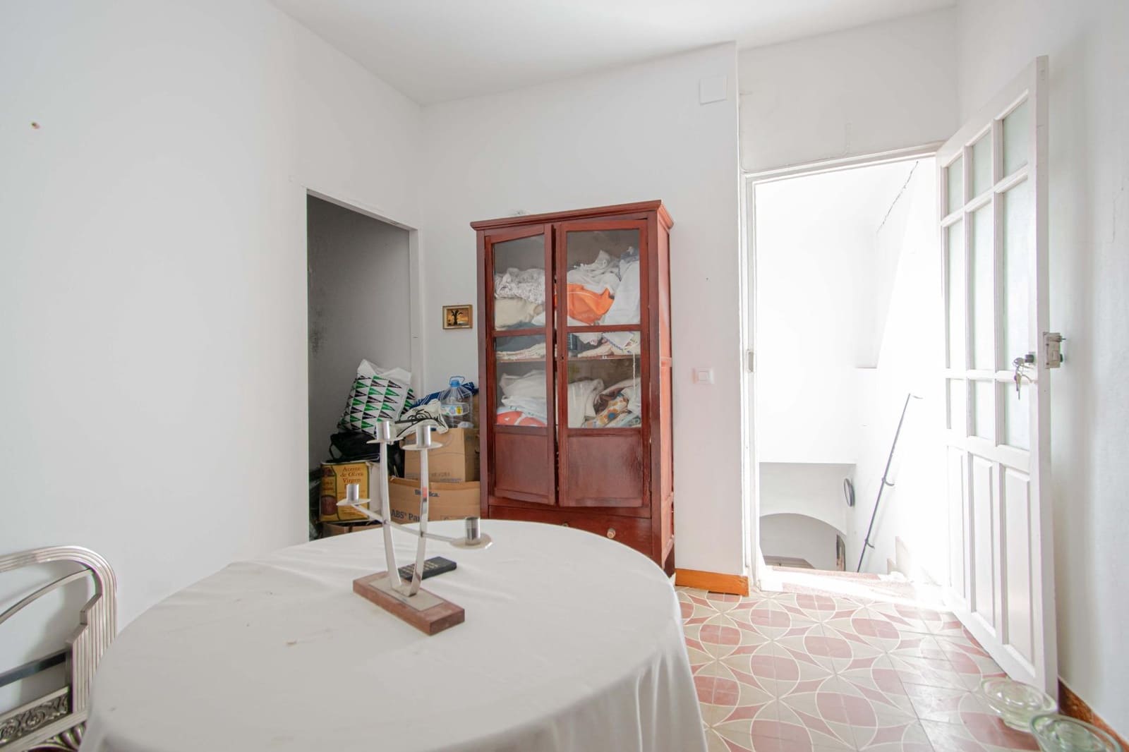 6 slaapkamer Huis te koop in Sevilla stad - € 890.000 (Ref: 9548311)