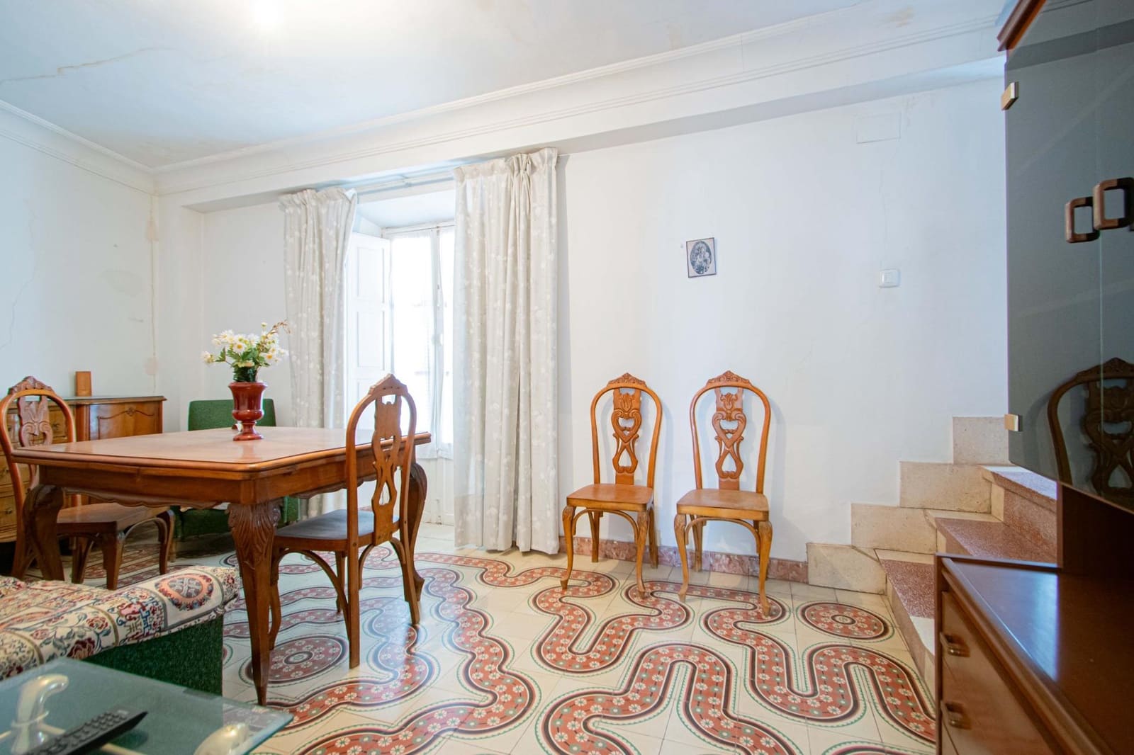 6 slaapkamer Huis te koop in Sevilla stad - € 890.000 (Ref: 9548311)