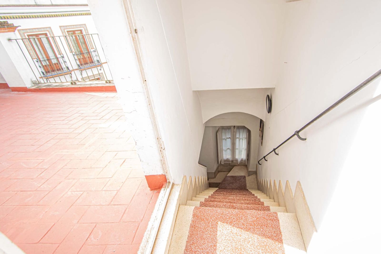 6 slaapkamer Huis te koop in Sevilla stad - € 890.000 (Ref: 9548311)