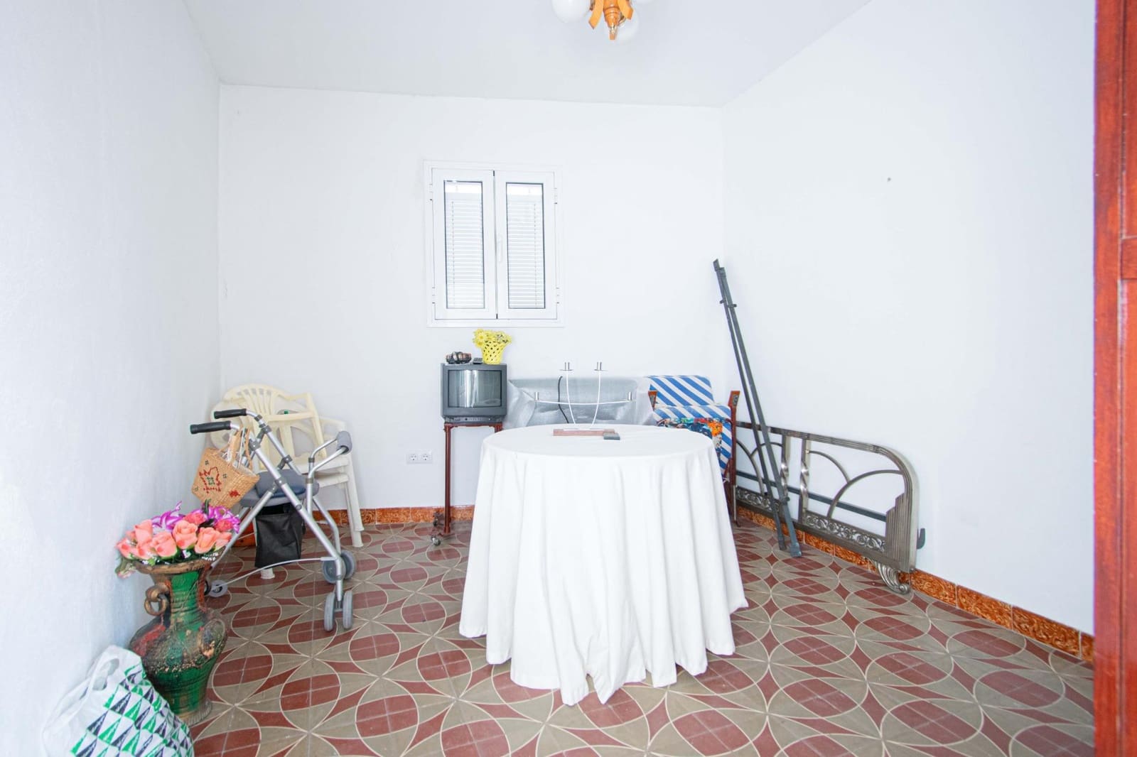 6 slaapkamer Huis te koop in Sevilla stad - € 890.000 (Ref: 9548311)