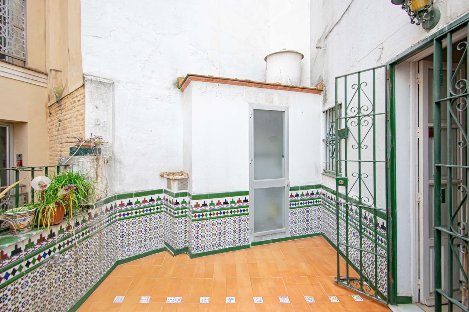 6 slaapkamer Huis te koop in Sevilla stad - € 890.000 (Ref: 9548311)