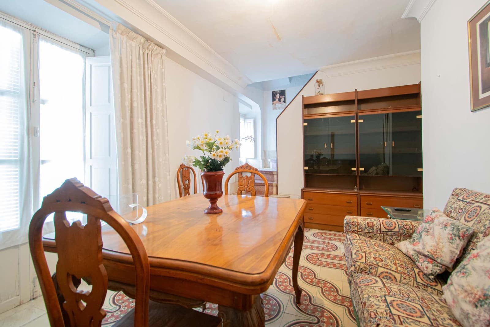 6 slaapkamer Huis te koop in Sevilla stad - € 890.000 (Ref: 9548311)