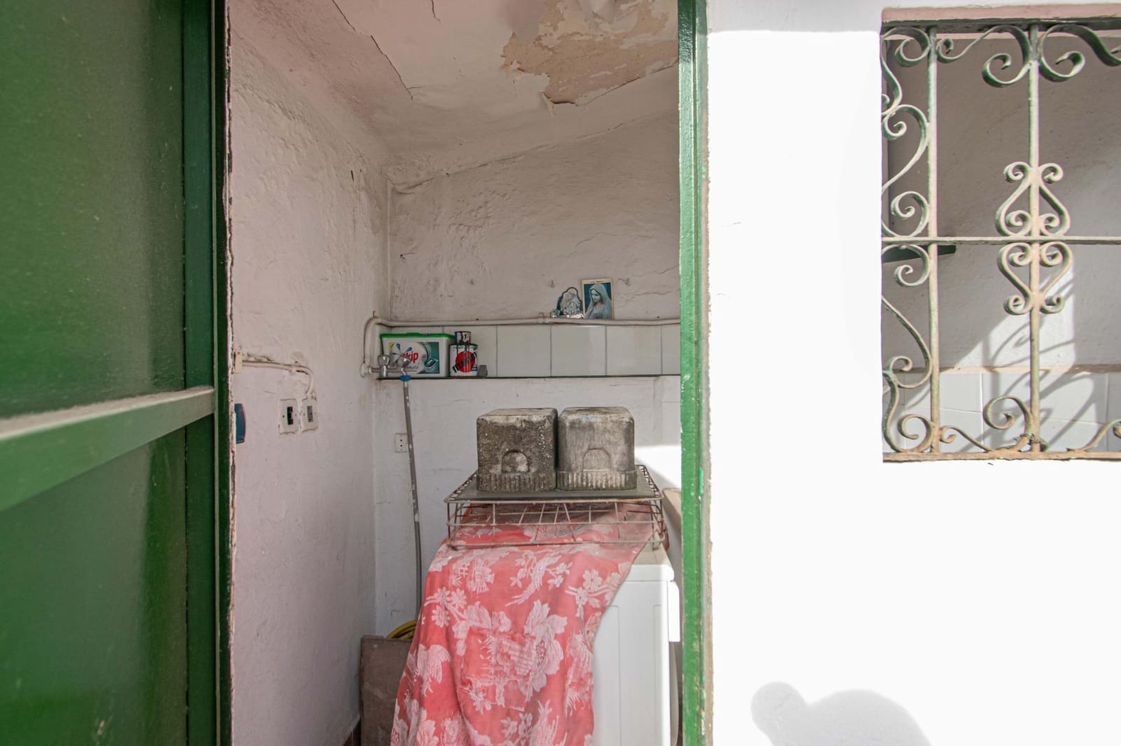 6 slaapkamer Huis te koop in Sevilla stad - € 890.000 (Ref: 9548311)