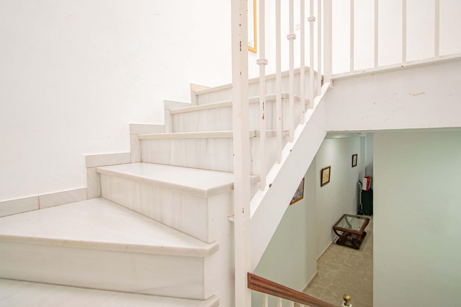 Apartamento de 4 habitaciones en Sevilla ciudad en venta - 250.000 € (Ref: 9551627)