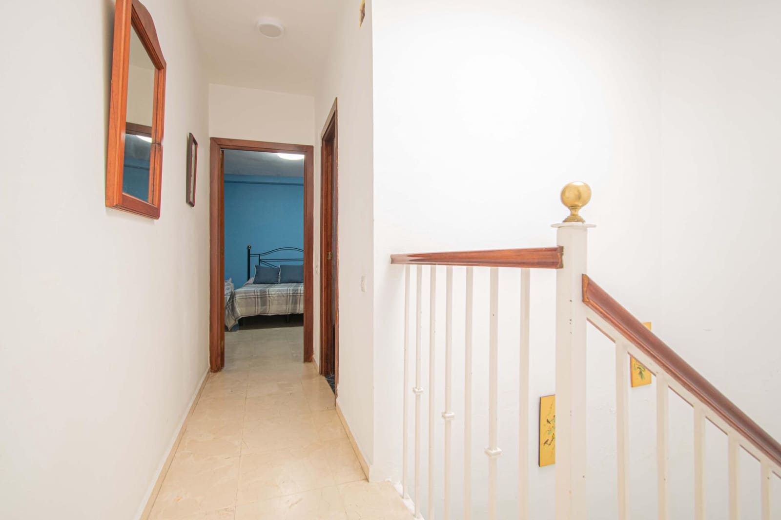 Apartamento de 4 habitaciones en Sevilla ciudad en venta - 250.000 € (Ref: 9551627)