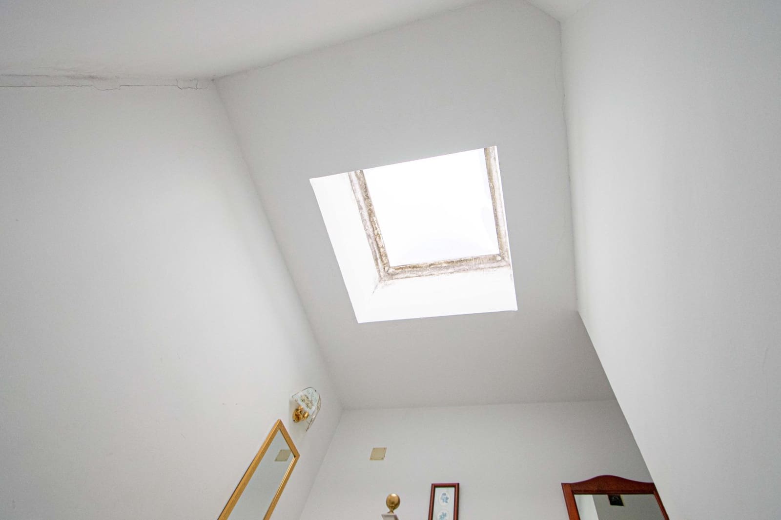 Apartamento de 4 habitaciones en Sevilla ciudad en venta - 250.000 € (Ref: 9551627)