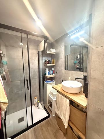 3 soverom Leilighet til salgs i Sevilla by - € 139 000 (Ref: 9565318)